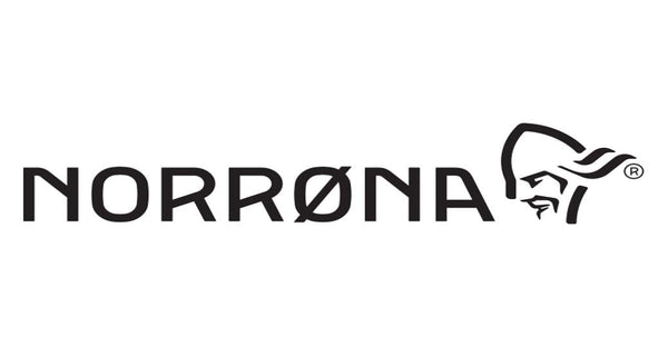 NORRONA | ノローナ