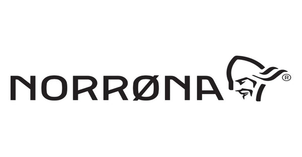 NORRONA - STREAM