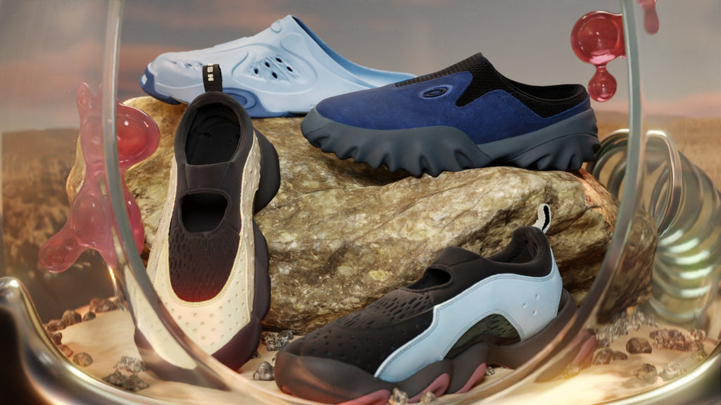 米津玄師着用OAKLEY FACTORY TEAM oakley-factory-team-