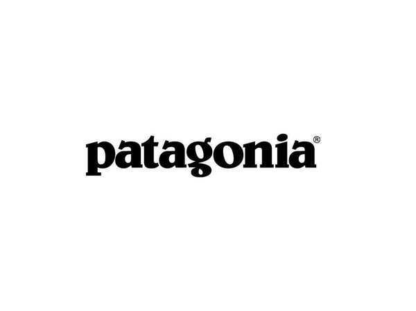 patagonia パタゴニア 正規取扱店 公式オンライン アウトドア リサイクル シンチラ バギーズ フィッツロイ STREAM|ストリーム 島根