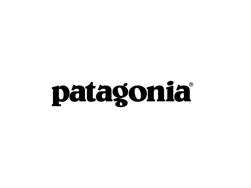 patagonia|パタゴニア 正規取扱公式オンラインストア STREAM