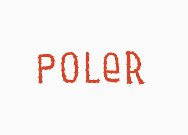 POLER | ポーラー