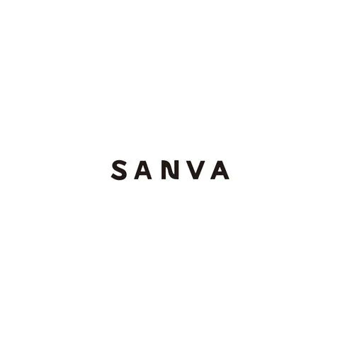 SANVA FRAGRANCE | サンバ フレグランス
