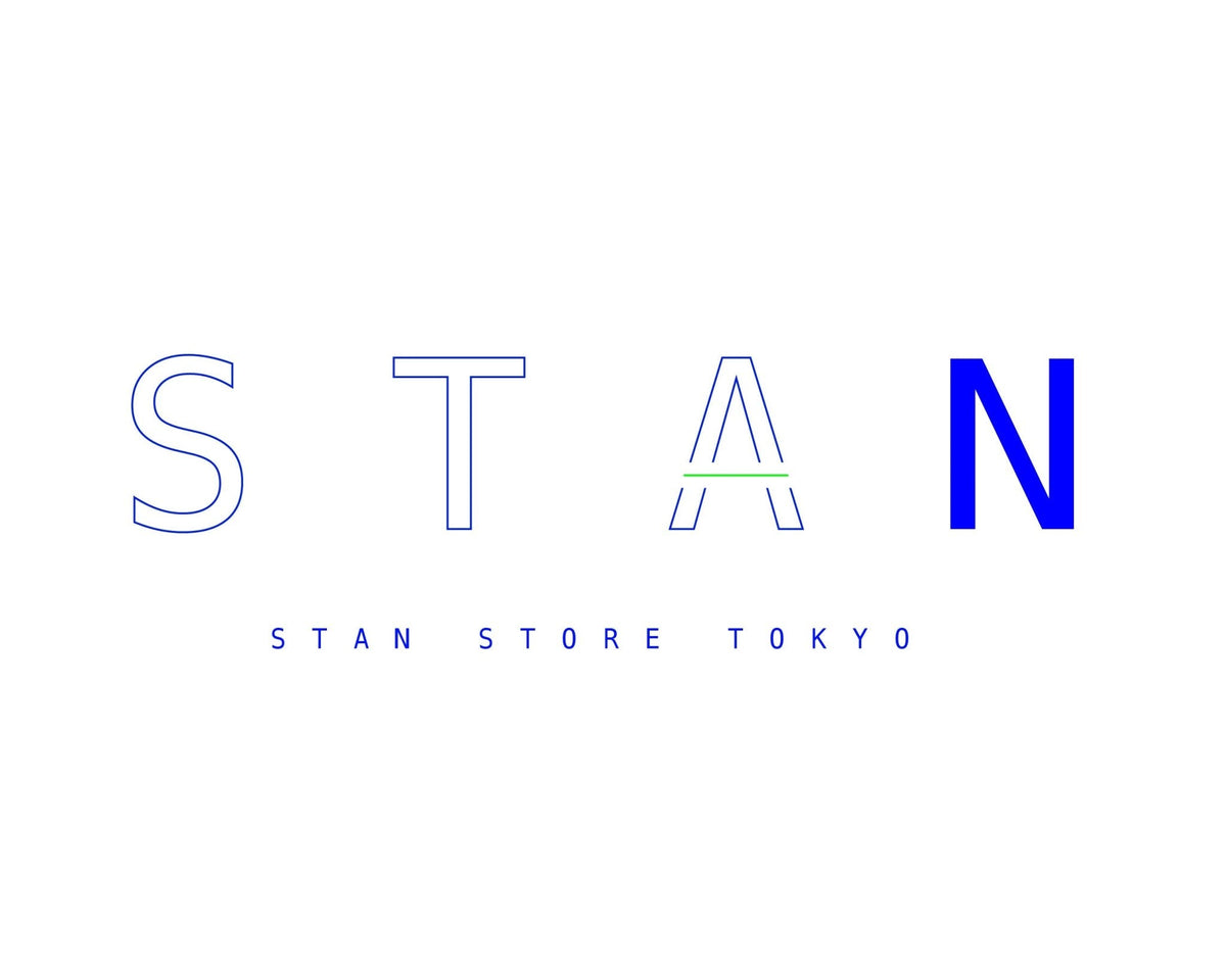 STAN|スタン 正規取扱通販 公式オンライン通販 STREAM-ストリーム