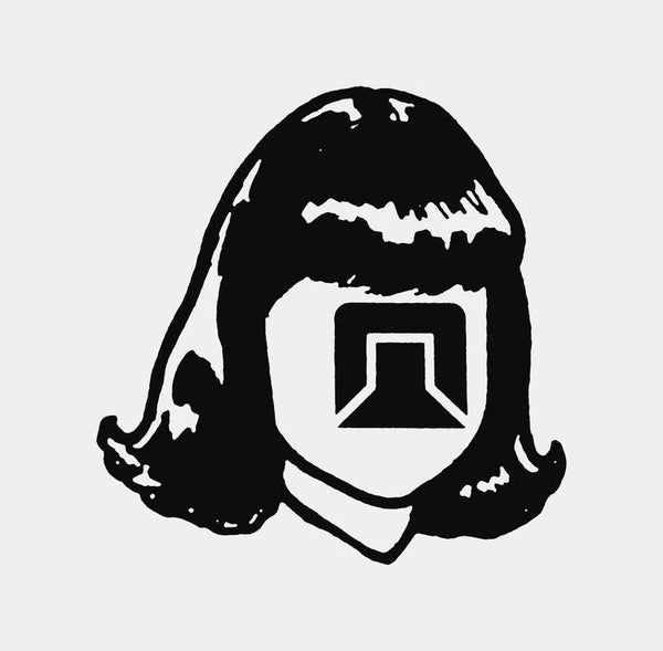 TACOMA FUJI RECORDS|タコマフジレコード