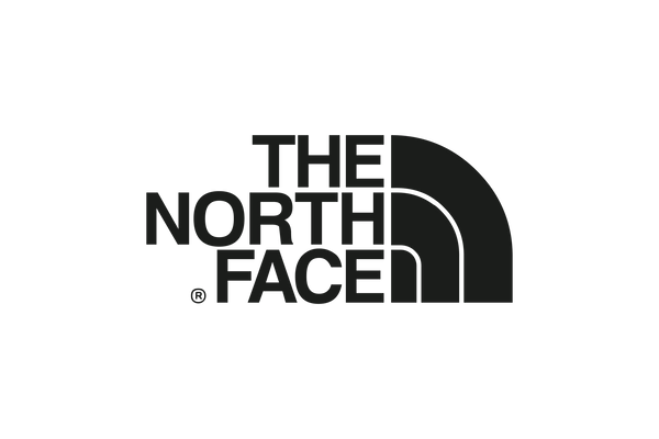 THE NORTH FACE ノースフェイス