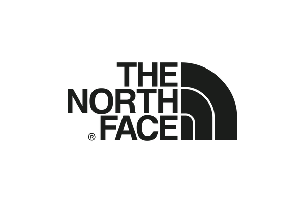 THE NORTH FACE - STREAM