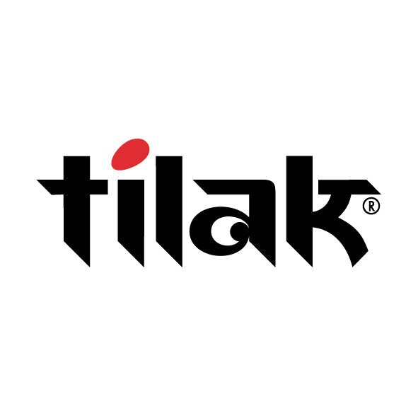 tilak | ティラック