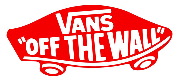 VANS - STREAM