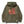 【X-LARGE|エクストララージ】SPRAY PROCESSED ZIP HOODED SWEATSHIRT/スプレープロセストジップフーデッドスウェットシャツ(OLIVE , BLACK)