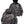 【X-LARGE|エクストララージ】NYLON PUFFER JACKET/ナイロンパファージャケット(CAMO , BLACK)