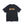 【SILAS|サイラス】MARS LOGO S/S TEE/マーズロゴS/Sティー(WHITE/BLACK)