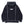 【X-LARGE|エクストララージ】OVAL LOGO PULLOVER HOODED SWEATSHIRT/オーバルロゴプルオーバーフーデッドスウェットシャツ(NAVY , BLACK)