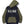 【X-LARGE|エクストララージ】COLOR BLOCK ZIP HOODED SWEATSHIRT/カラーブロックジップフーデットスウェットシャツ(BEIGE , OLIVE)
