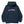 【X-LARGE|エクストララージ】ARCH LOGO PULLOVER HOODED SWEATSHIRT/アーチロゴプルオーバーフーデッドスウェットシャツ(BROWN , NAVY)