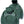 Load image into Gallery viewer, NYLON PUFFER JACKET/ナイロンパファージャケット(GREEN)
