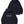 【X-LARGE|エクストララージ】SLANTED OG HOODED SWEATSHIRT/スランテッドOGフーデッドスウェットシャツ(BROWN , BLACK)