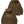 【X-LARGE|エクストララージ】SLANTED OG HOODED SWEATSHIRT/スランテッドOGフーデッドスウェットシャツ(BROWN , BLACK)