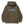 【X-LARGE|エクストララージ】ARCH LOGO PULLOVER HOODED SWEATSHIRT/アーチロゴプルオーバーフーデッドスウェットシャツ(BROWN , NAVY)