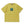 【X-LARGE|エクストララージ】GORILLA HEADS S/S TEE/ゴリラヘッズS/Sティー(WHITE,MUSTARD,BLACK)