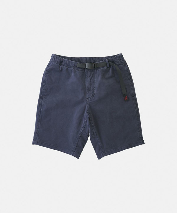 NN-SHORT/NNショーツ (DOUBLE NAVY)