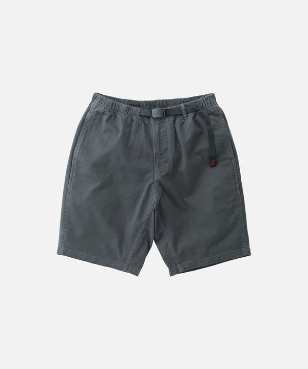 【GRAMICCI|グラミチ】NN-SHORT/NNショーツ (CHARCOAL)