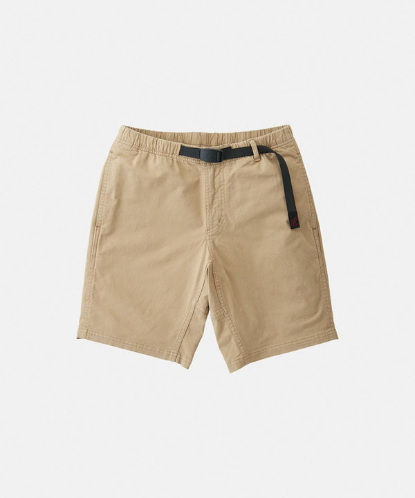 【GRAMICCI|グラミチ】NN-SHORT/NNショーツ (CHINO)