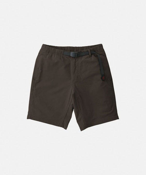 【GRAMICCI|グラミチ】NN-SHORT/NNショーツ (DARK BROWN)
