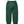 Load image into Gallery viewer, CLASSIC GRAMICCI SWEATPANT/クラシック グラミチ スウェットパンツ(FOREST GREEN)
