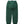 Load image into Gallery viewer, CLASSIC GRAMICCI SWEATPANT/クラシック グラミチ スウェットパンツ(FOREST GREEN)
