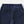 Load image into Gallery viewer, NYLON TRACK PANT/ナイロントラックパンツ(NAVY)
