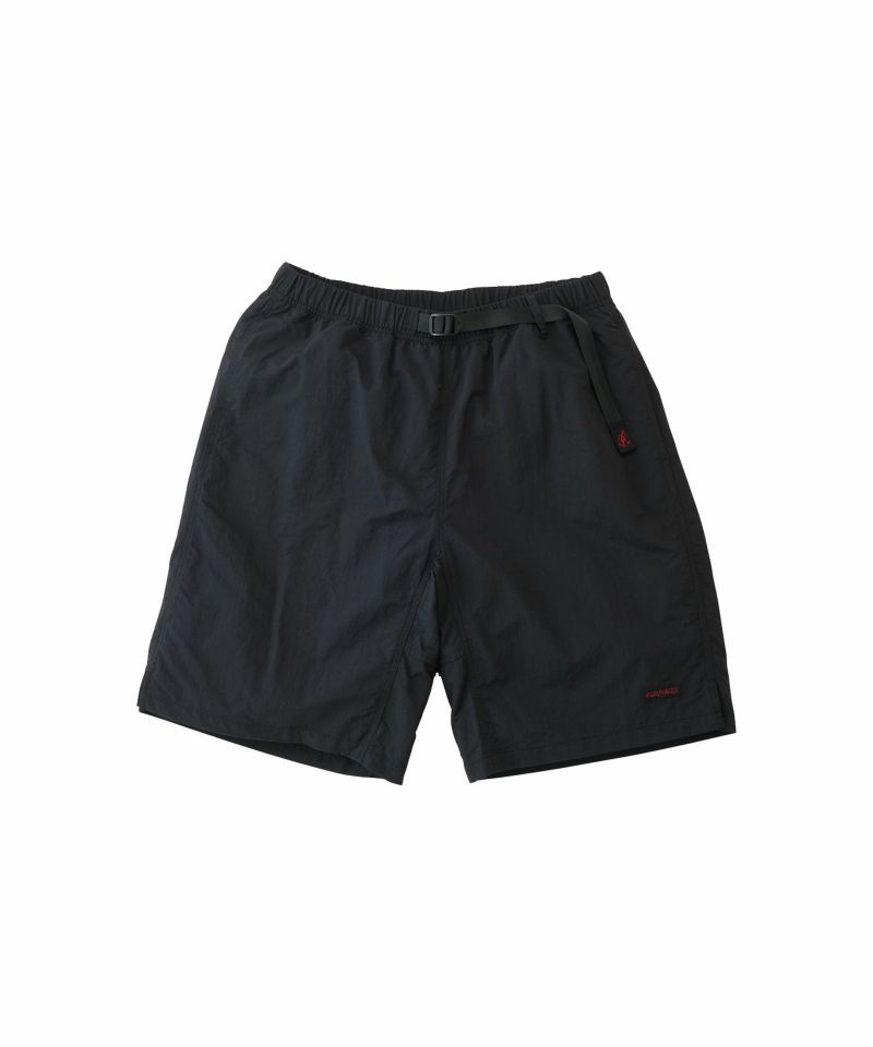 GRAMICCI | グラミチ 公式通販 正規取扱店 FLAVOR/フレーバー