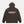 Load image into Gallery viewer, ORIGINAL FREEDOM HOODED SWEATSHIRT/オリジナルフリーダムフーディースウェットシャツ(DARK BROWN)
