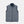 【GRAMICCI|グラミチ】REVERSIBLE FLEECE VEST/リバーシブルフリースベスト(HEATHER CHARCOAL)