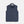 【GRAMICCI|グラミチ】REVERSIBLE FLEECE VEST/リバーシブルフリースベスト(HEATHER CHARCOAL)