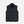 Load image into Gallery viewer, REVERSIBLE FLEECE VEST/リバーシブルフリースベスト(BLACK)
