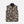 Load image into Gallery viewer, REVERSIBLE FLEECE VEST/リバーシブルフリースベスト(TRIBAL TERRA)
