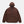 【GRAMICCI|グラミチ】BEACH HOODIE JACKET/ビーチフーディージャケット(TOBACCO , VINTAGE BLACK)