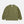【GRAMICCI|グラミチ】THERMAL FLEECE CREW/サーマルフリースクルー(OLIVE , TOBACCO , BLACK)
