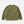 【GRAMICCI|グラミチ】THERMAL FLEECE CREW/サーマルフリースクルー(OLIVE , TOBACCO , BLACK)