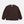 【GRAMICCI|グラミチ】THERMAL FLEECE CREW/サーマルフリースクルー(OLIVE , TOBACCO , BLACK)