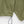 【GRAMICCI|グラミチ】THERMAL FLEECE CREW/サーマルフリースクルー(OLIVE , TOBACCO , BLACK)