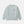 【GRAMICCI|グラミチ】ORIGINAL FREEDOM SWEATSHIRT/オリジナルフリーダムスウェットシャツ(HEATHER ASH , BURNT ORANGE , DEEP BROWN)