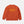 【GRAMICCI|グラミチ】ORIGINAL FREEDOM SWEATSHIRT/オリジナルフリーダムスウェットシャツ(HEATHER ASH , BURNT ORANGE , DEEP BROWN)