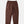 【GRAMICCI|グラミチ】SWELL PANT/スウェルパンツ(TOBACCO , LIME , VINTAGE BLACK)