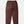 【GRAMICCI|グラミチ】SWELL PANT/スウェルパンツ(TOBACCO , LIME , VINTAGE BLACK)