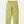 【GRAMICCI|グラミチ】SWELL PANT/スウェルパンツ(TOBACCO , LIME , VINTAGE BLACK)