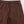 【GRAMICCI|グラミチ】SWELL PANT/スウェルパンツ(TOBACCO , LIME , VINTAGE BLACK)