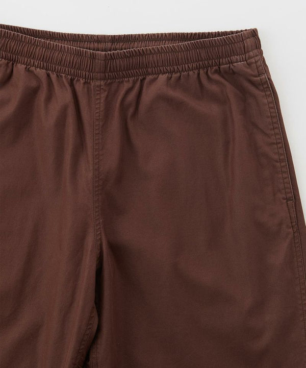 【GRAMICCI|グラミチ】SWELL PANT/スウェルパンツ(TOBACCO , LIME , VINTAGE BLACK)
