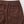 【GRAMICCI|グラミチ】SWELL PANT/スウェルパンツ(TOBACCO , LIME , VINTAGE BLACK)